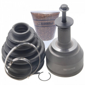 Cap planetara exterioara FORD FOCUS 1998-2012