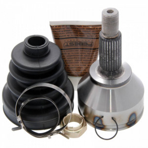 Cap planetara exterioara FORD FOCUS 2004-2009