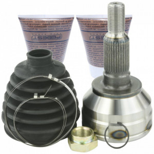 Cap planetara exterioara HUMMER H3 2004-2010