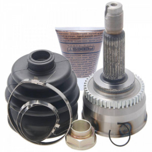 Cap planetara exterioara HYUNDAI ACCENT 1998-2010
