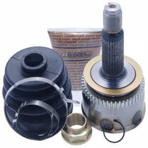 Cap planetara exterioara HYUNDAI ACCENT 2000-2016
