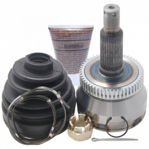 Cap planetara exterioara HYUNDAI (HUATAI) SANTA FE 2003-2013
