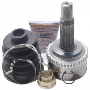 Cap planetara exterioara HYUNDAI i30 2007-2016