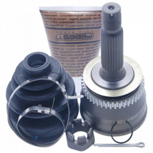 Cap planetara exterioara HYUNDAI MATRIX 2001-2010