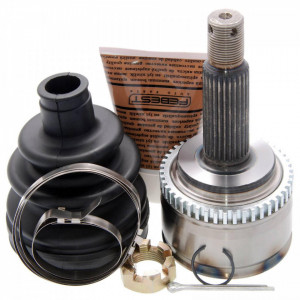 Cap planetara exterioara KIA CEE'D 2006-2012