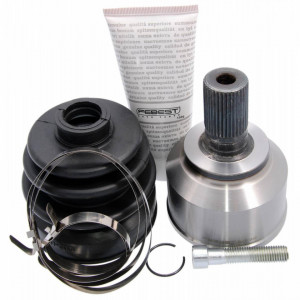 Cap planetara exterioara MAZDA 3 2003-2009