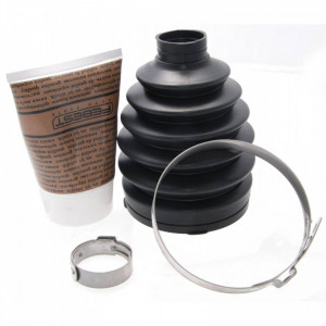 Cap planetara exterioara MITSUBISHI LANCER 2007-2016