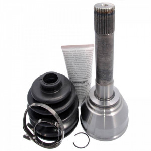 Cap planetara exterioara MITSUBISHI PAJERO 1982-1999
