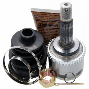 Cap planetara exterioara MITSUBISHI PAJERO MINI 1994-2012