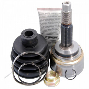 Cap planetara exterioara NISSAN ALMERA 2000-2009