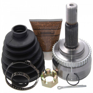 Cap planetara exterioara NISSAN ALTIMA 2001-2006