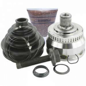 Cap planetara exterioara punte fata AUDI A6 1997-2005