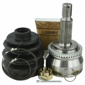 Cap planetara exterioara punte fata KIA CEE'D 2006-2012