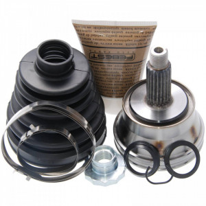 Cap planetara exterioara SKODA FABIA 1999-2003