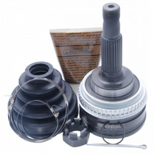 Cap planetara exterioara spate LEXUS RX 2000-2003