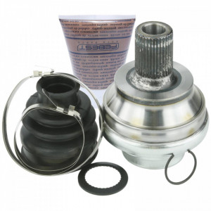 Cap planetara exterioara spate VW GOLF 2003-2014