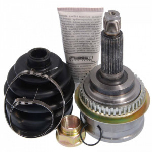 Cap planetara exterioara SUBARU IMPREZA 1992-2007
