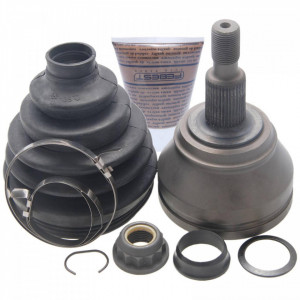 Cap planetara exterioara VW GOLF 1997-2006