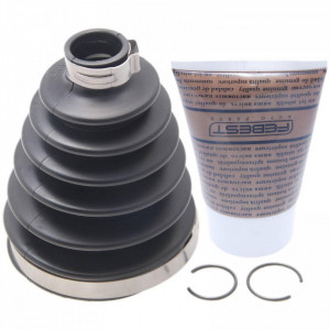 Cap planetara HONDA CIVIC 1994-2013