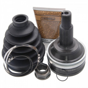 Cap planetara LEXUS IS 2005-2013
