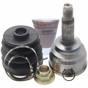 Cap planetara MAZDA 323 1985-1995