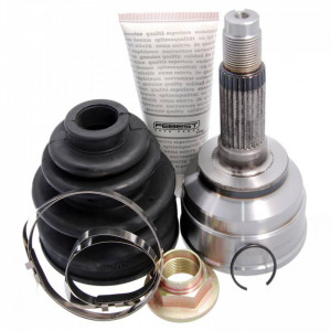 Cap planetara MAZDA 626 1987-1997