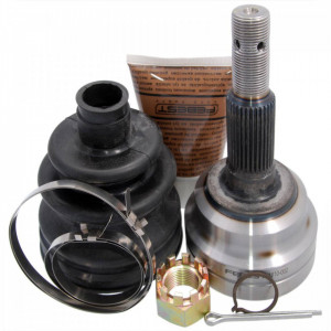 Cap planetara OPEL ASTRA 1998-2009