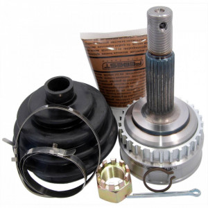 Cap planetara OPEL KADETT 1984-1994