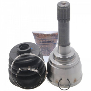 Cap planetara SUZUKI VITARA 1988-2002