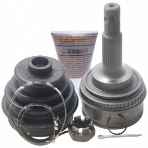 Cap planetara TOYOTA CARINA 1992-1997
