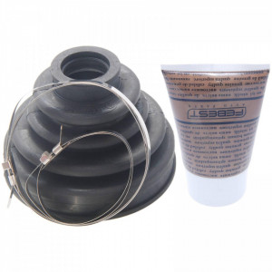 Cap planetara TOYOTA MARK II 1996-2007