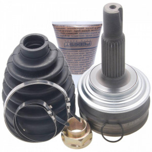 Cap planetaraTOYOTA YARIS 2005-2013