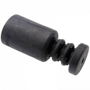 Capac amortizor fata HONDA ACCORD 1997-2003