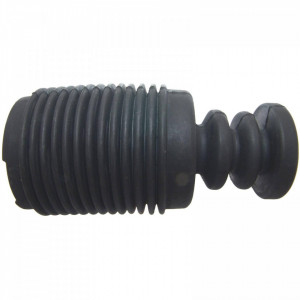 Capac amortizor fata NISSAN ALMERA 2000-2009