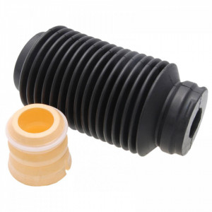 Capac amortizor fata NISSAN ELGRAND 2002-2010