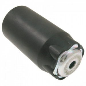 Capac amortizor fata NISSAN PATHFINDER 2005-2014