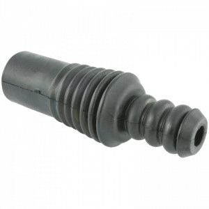 Capac amortizor fata RENAULT CLIO 1990-2009