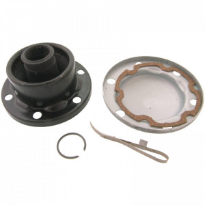 Capac articulatie arbore de transmisie TOYOTA RAV 4 1994-2005