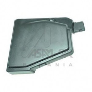 Capac bloc sigurante motor Dacia Logan