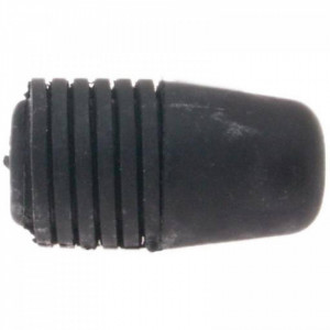 Capota bara protectie FORD FOCUS 2002-2011