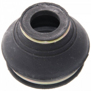 Capul cap de bara MAZDA BT-50 2006-2015
