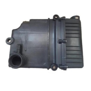 Carcasa filtru aer Fiat Albea 1996 - 2016