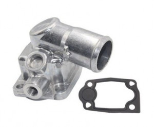 Carcasa Termostat IVECO DAILY 2006 - 2014