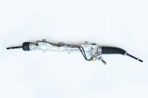 Caseta directie asistata Dacia Logan/ Dacia Sandero