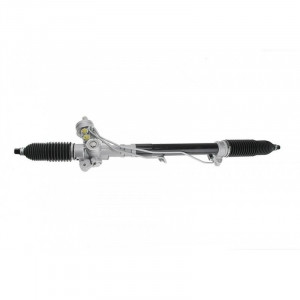 Caseta directie AUDI A4 2001-2005
