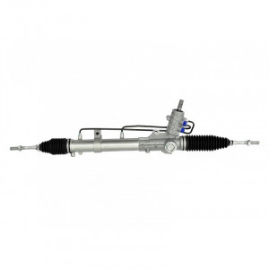 Caseta directie BMW 3 E46 1998-2005 - Img 2