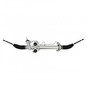 Caseta directie CHEVROLET AVALANCHE 2007-2013