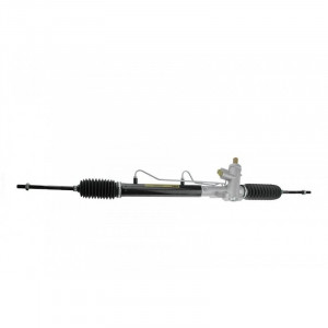 Caseta directie CHRYSLER PT CRUISER 2000-2010 - Img 2