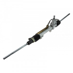 Caseta directie CITROEN XSARA PICASSO N68 1999-2012 - Img 2