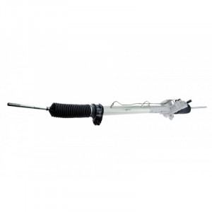 Caseta directie FIAT DUCATO 1994-2002 - Img 3